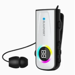 דיבורית חוט נגלל BP-3850 B.T