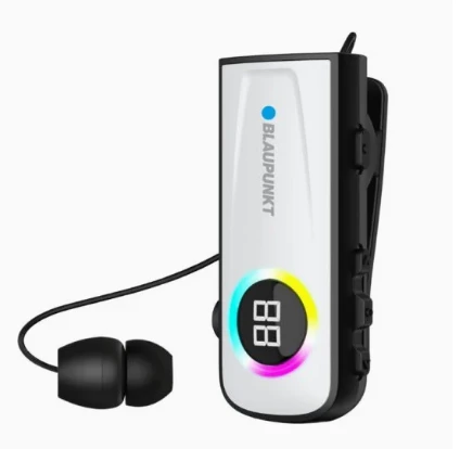 דיבורית חוט נגלל BP-3850 B.T