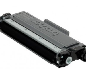 טונר שחור תואם TN3410 Brother