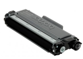 טונר שחור תואם TN3410 Brother