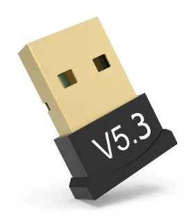 מתאם 5.3 bluetooth