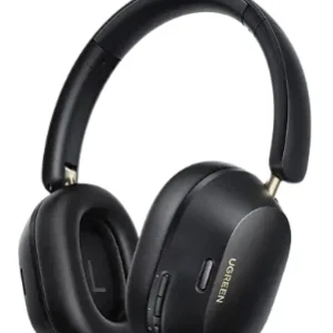 אוזניות Ugreen HiTune Max 5C ANC Bluetooth