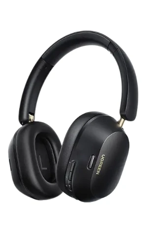 אוזניות Ugreen HiTune Max 5C ANC Bluetooth
