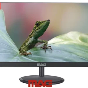 מסך מחשב 23.8 אינטש Mag G24F100Y