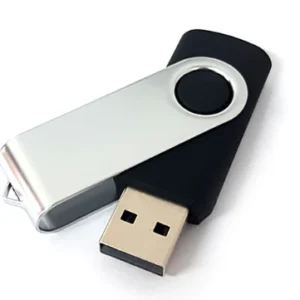 20 יחידות דיסק און קי 8 גיגה ללא אריזה