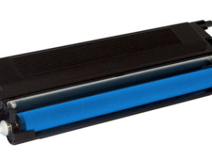 טונר כחול תואם ברדר Brother TN247C