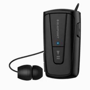 דיבורית חוט נגלל BLAUPUNKT BP-3801