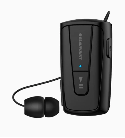 דיבורית חוט נגלל BLAUPUNKT BP-3801