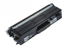 טונר לייזר תואם שחור BROTHER TN423BK