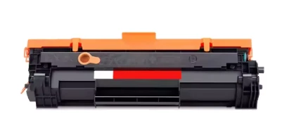 טונר תואם שחור CANON CRG071H