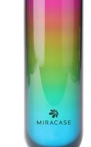 רמקול נייד Miracase MBTS470