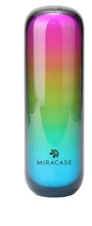רמקול נייד Miracase MBTS470