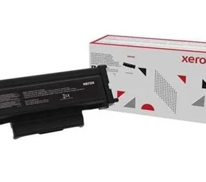 טונר שחור מקורי XEROX 006R04404 B235 B230 B225 זירוקס