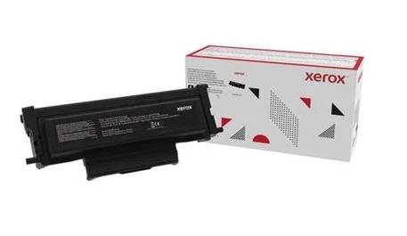 טונר שחור מקורי XEROX 006R04404 B235 B230 B225 זירוקס
