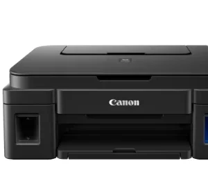 מדפסת הזרקת דיו משולבת Canon Pixma G3416 קנון