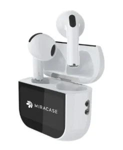 אוזניות Miracase MTWS190 Bluetooth