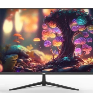 מסך מחשב 27" MAG F27F165Y FLAT