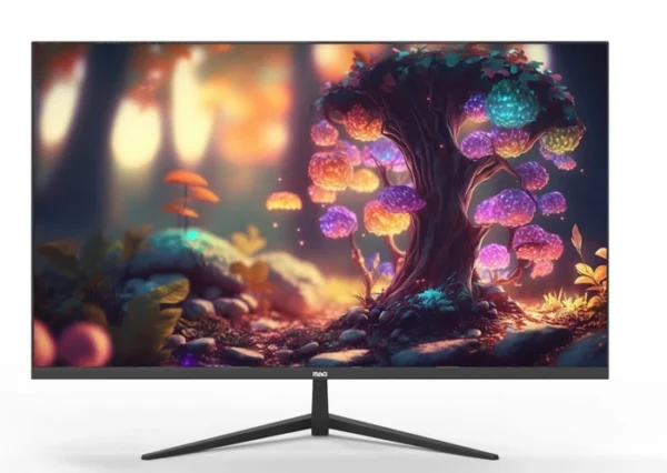 מסך מחשב 27" MAG F27F165Y FLAT