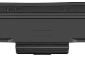 טונר שחור תואם 006R04404 XEROX B235 B230 B225