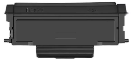 טונר שחור תואם 006R04404 XEROX B235 B230 B225