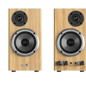 רמקולים למחשב GENIUS SP-HF520BT