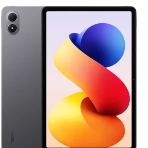 טאבלט XIAOMI Redmi Pad 2 Pro Wifi 8GB+256GB