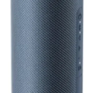 רמקול בלוטווס QCY SP7