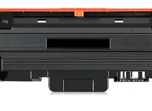 טונר תואם Xerox 006R04403 B230/B225/B235 זירוקס