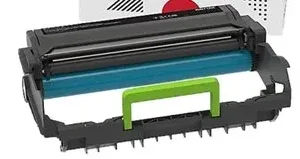 תוף תואם Xerox 013R00691 B230/B225/B235 זירוקס