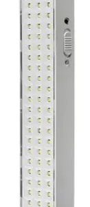 תאורת חירום נטענת 12W SEMICOM AL-3005