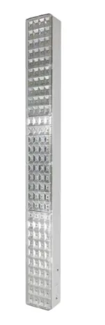 תאורת חירום Semicom AL-3120