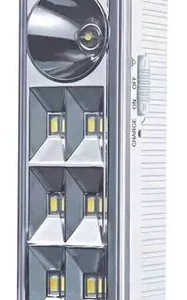 תאורת חירום Semicom SM1106