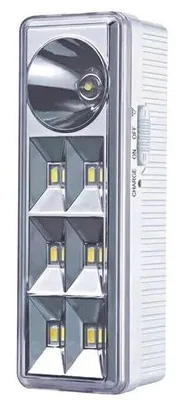 תאורת חירום Semicom SM1106