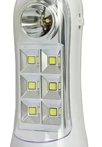 תאורת חירום Semicom SM2160