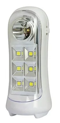 תאורת חירום Semicom SM2160