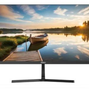 מסך מחשב Mag D27F100S Full HD