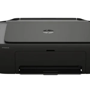 מדפסת HP DeskJet 2910 All-in-One (A24J4B)