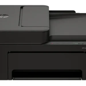 מדפסת HP DeskJet A24JKB 4320 AiO Printer בצבע שחור