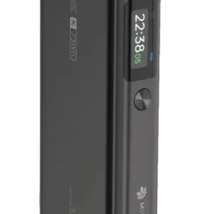 מטען נייד Miracase MBP20PD130W 20,000mAh