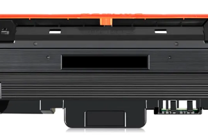 ‏טונר ‏שחור תואם HP 80A CF280A