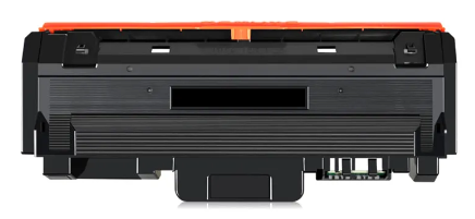 ‏טונר ‏שחור תואם HP 80A CF280A