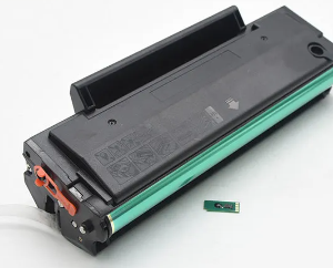 טונר תואם שחור Pantum PA260