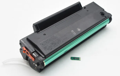 ‏טונר תואם שחור Pantum PA260