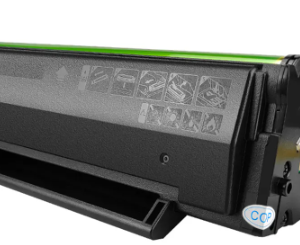 טונר תואם שחור TL410X PANTUM