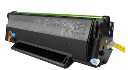 ‏טונר תואם שחור Pantum TL410H