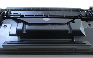 טונר לייזר תואם שחור HP CF226X