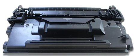 ‏טונר ‏שחור תואם HP CF226A