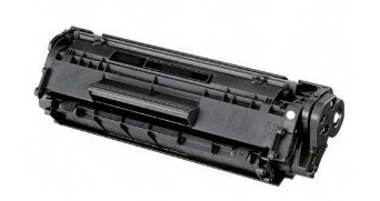 טונר שחור תואם HP CF540A 203A