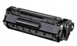 ‏טונר ‏שחור תואם HP 203X CF540X