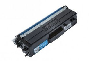 ‏טונר כחול ‏תואם HP 203X CF541X